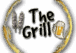 The Grill